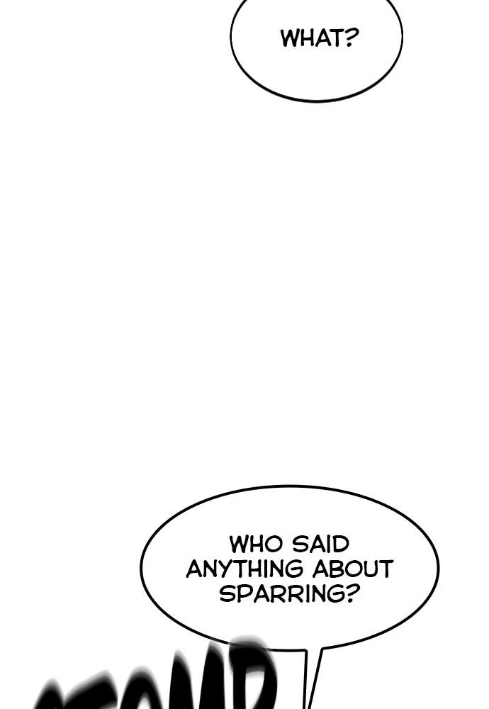 Return of the Blossoming Blade Chapter 48 — page 128