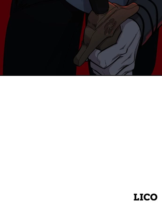 Return of the Blossoming Blade Chapter 48 — page 132