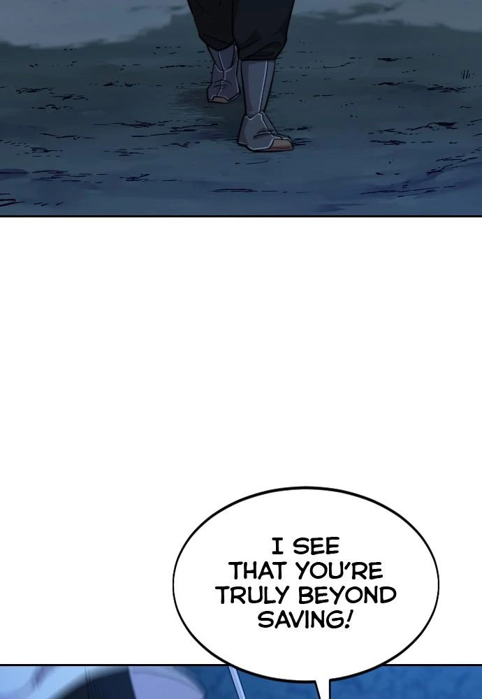 Return of the Blossoming Blade Chapter 49 — page 4