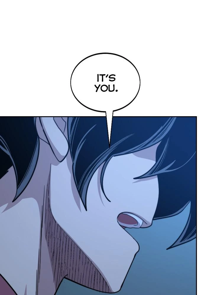 Return of the Blossoming Blade Chapter 49 — page 6