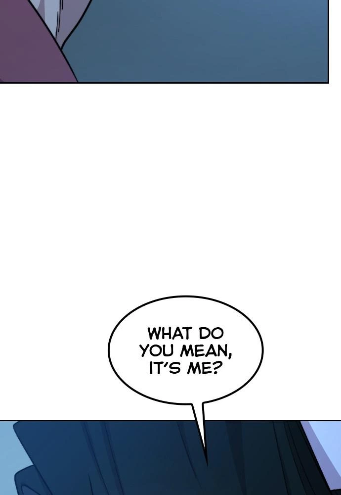 Return of the Blossoming Blade Chapter 49 — page 7