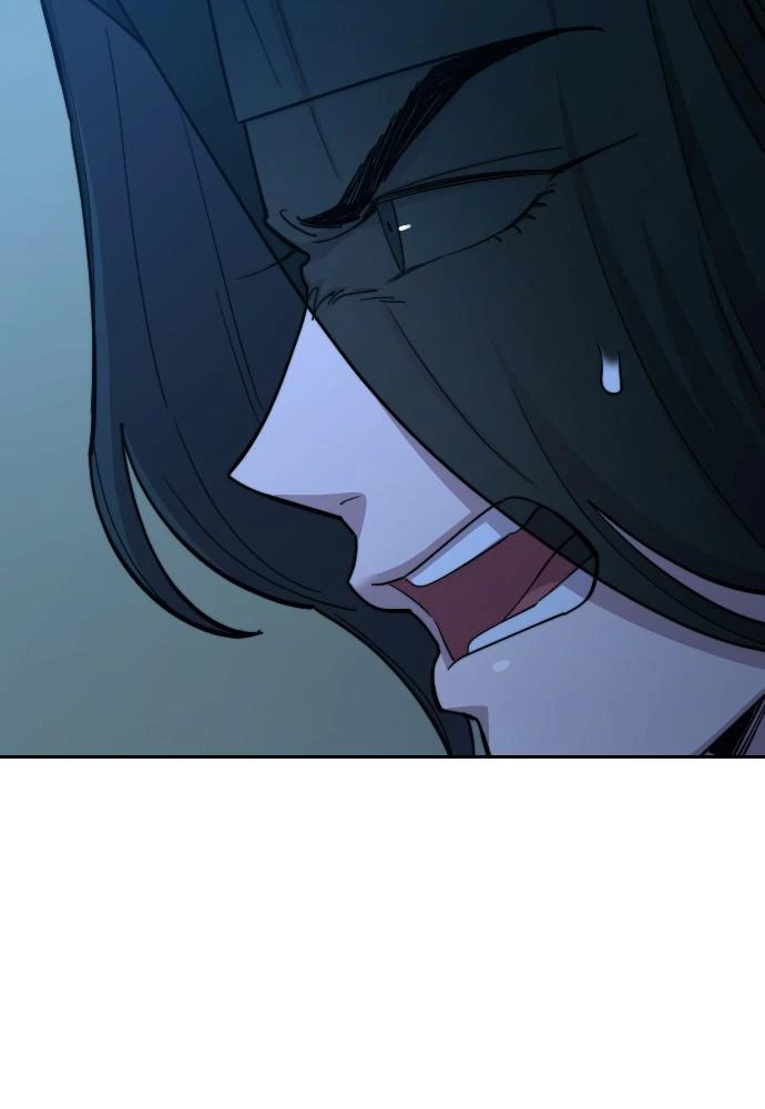 Return of the Blossoming Blade Chapter 49 — page 8