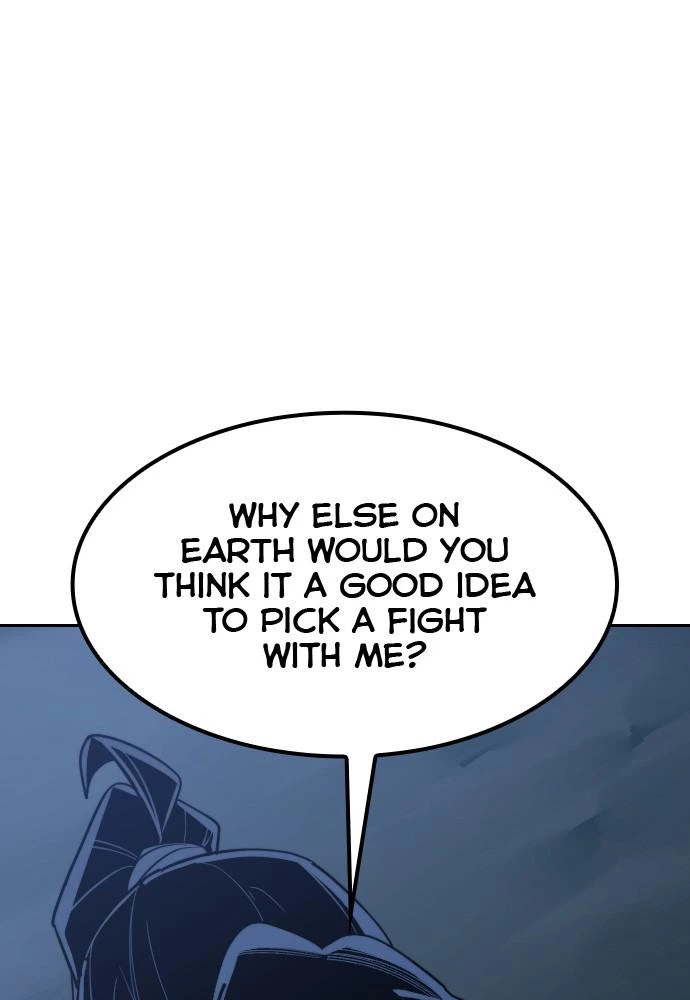 Return of the Blossoming Blade Chapter 49 — page 10