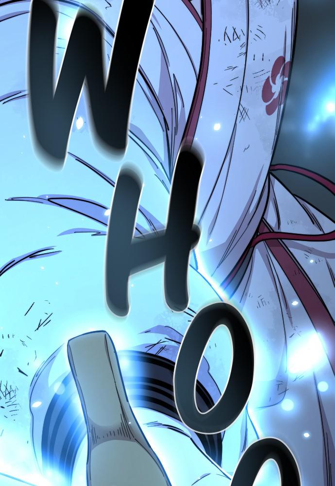 Return of the Blossoming Blade Chapter 49 — page 15