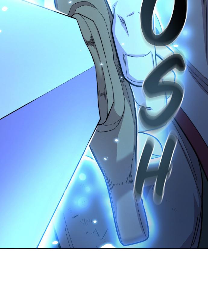 Return of the Blossoming Blade Chapter 49 — page 16