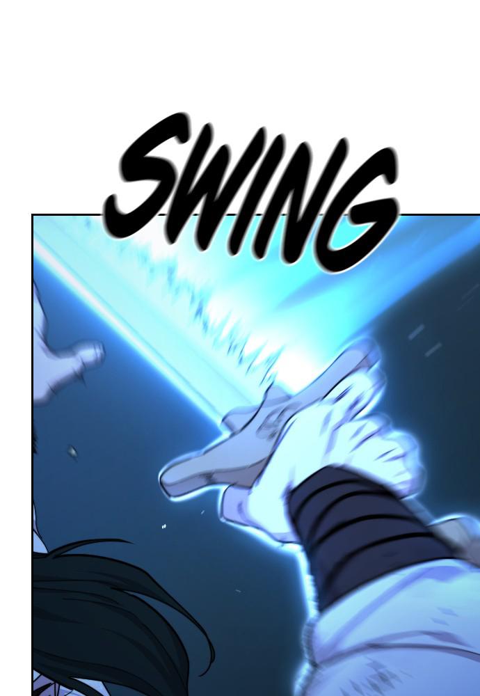 Return of the Blossoming Blade Chapter 49 — page 17