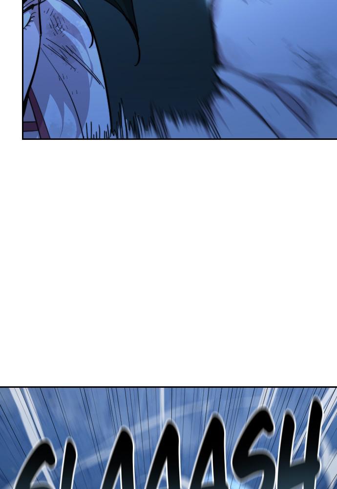 Return of the Blossoming Blade Chapter 49 — page 18