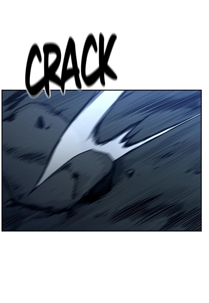 Return of the Blossoming Blade Chapter 49 — page 21