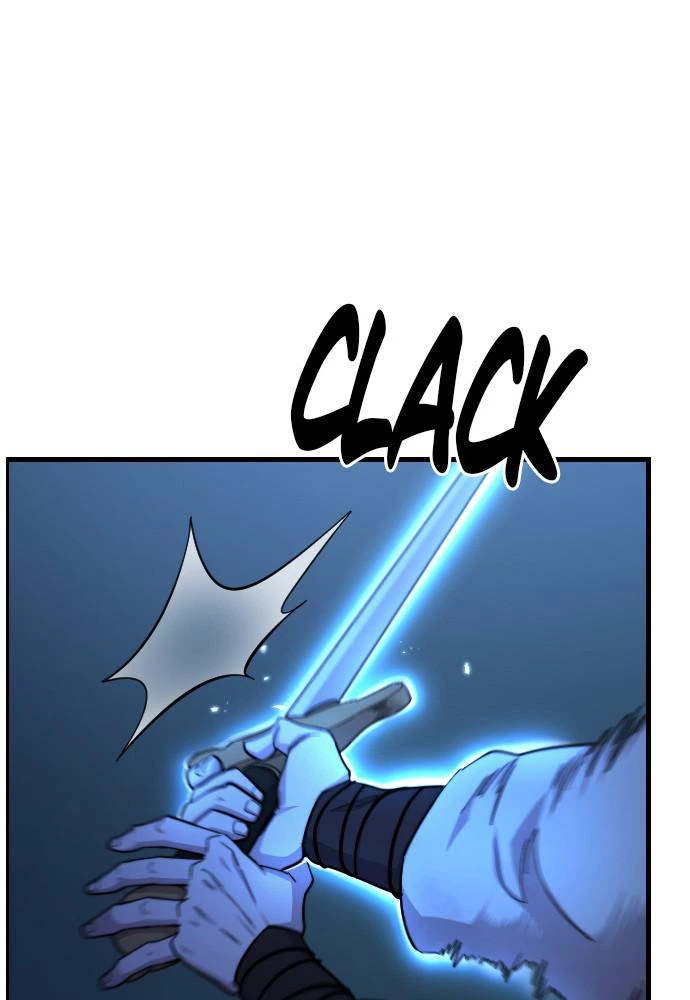Return of the Blossoming Blade Chapter 49 — page 25