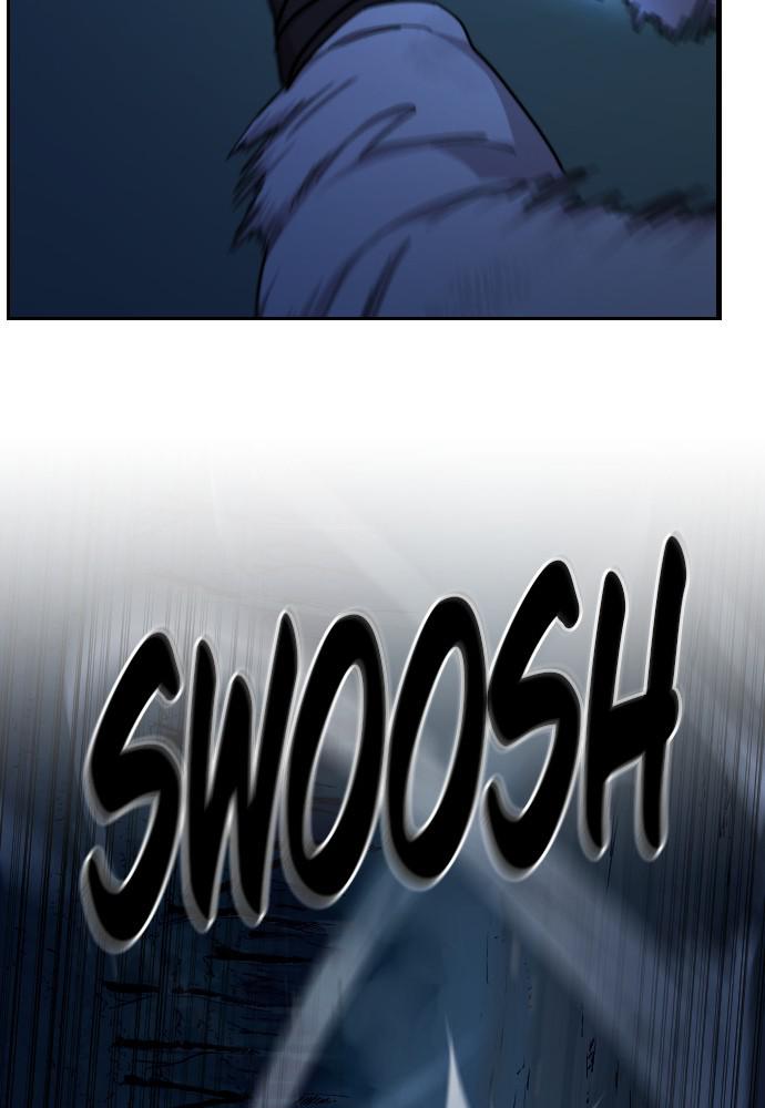 Return of the Blossoming Blade Chapter 49 — page 26