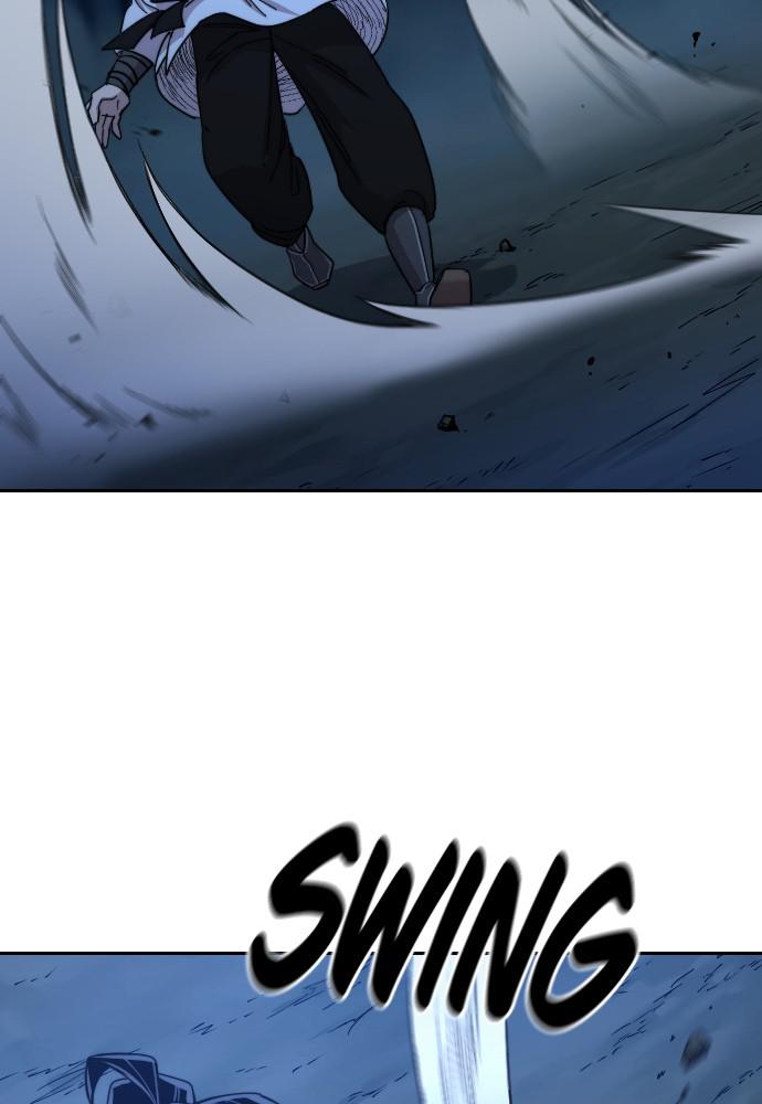 Return of the Blossoming Blade Chapter 49 — page 33