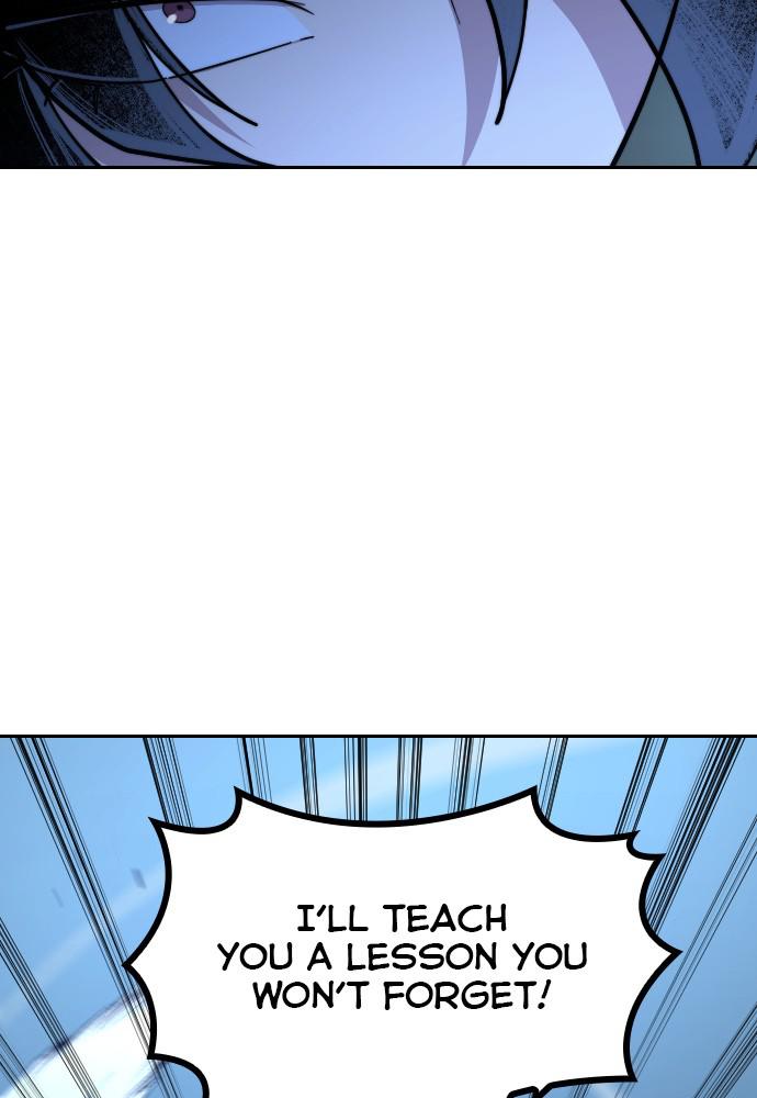 Return of the Blossoming Blade Chapter 49 — page 36