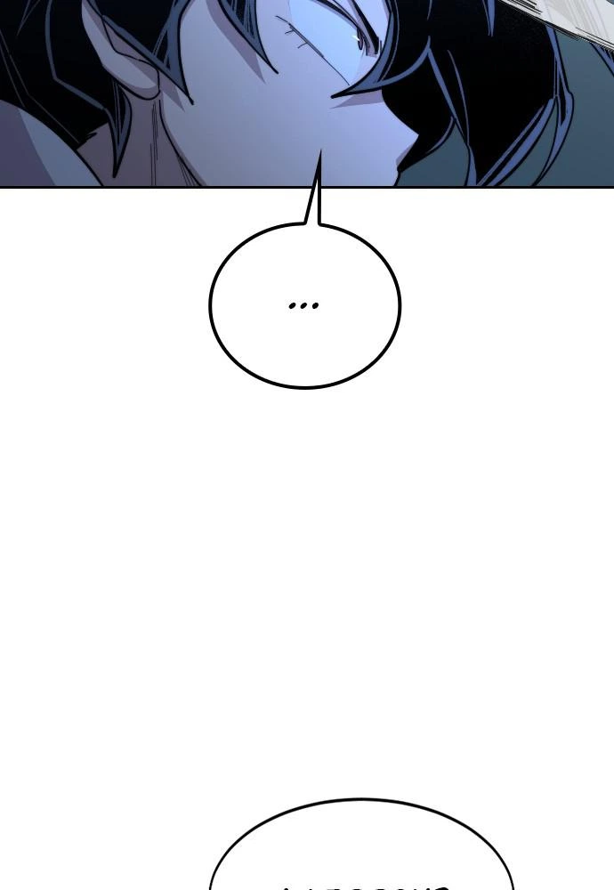 Return of the Blossoming Blade Chapter 49 — page 40
