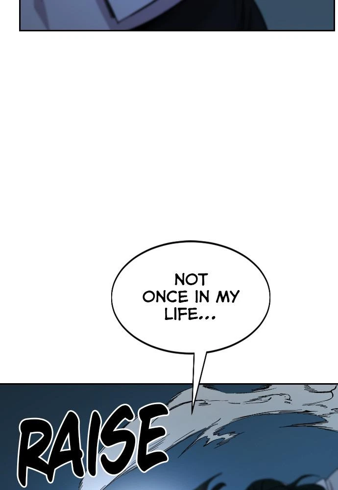 Return of the Blossoming Blade Chapter 49 — page 42