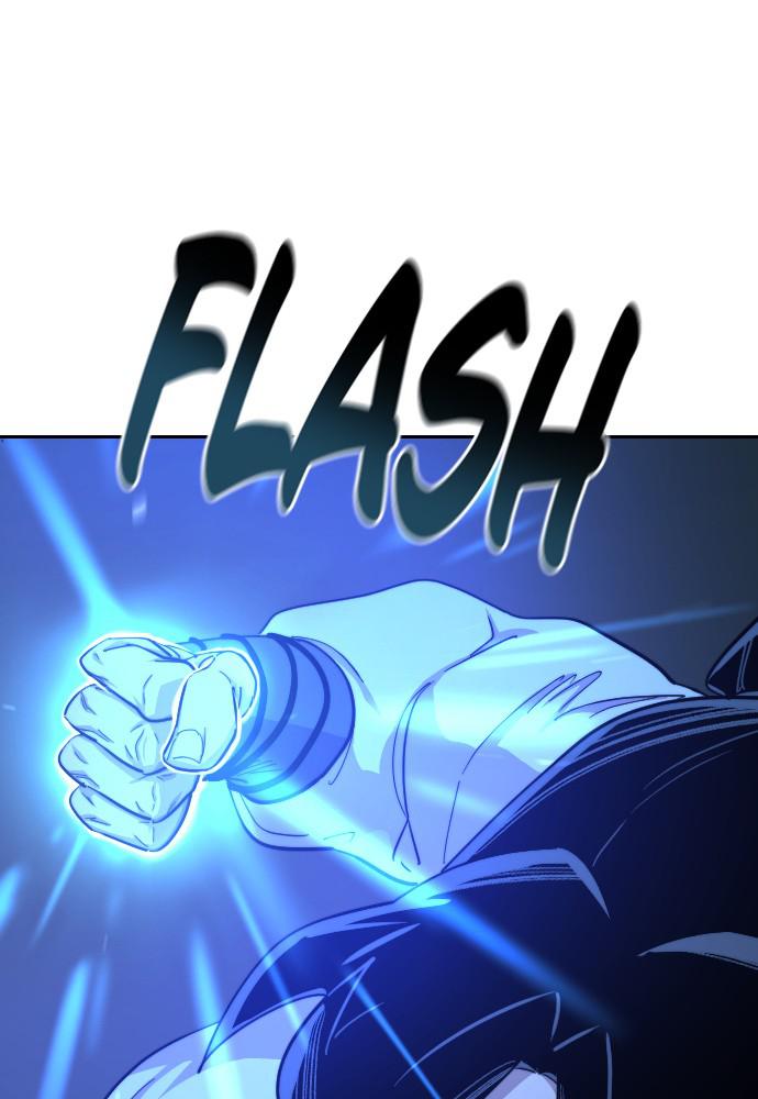 Return of the Blossoming Blade Chapter 49 — page 44