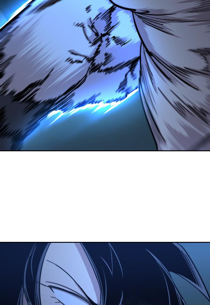 Return of the Blossoming Blade Chapter 49 — page 49