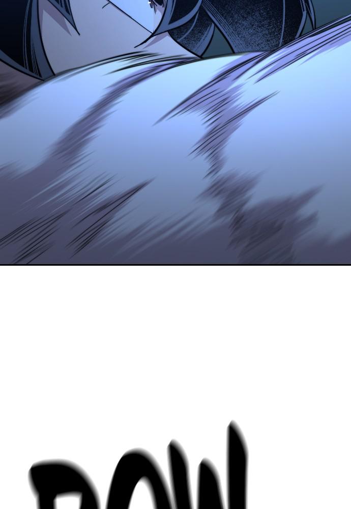 Return of the Blossoming Blade Chapter 49 — page 50