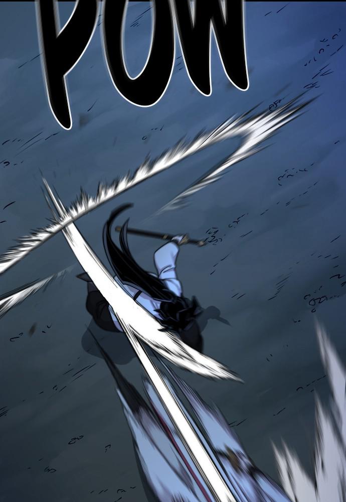 Return of the Blossoming Blade Chapter 49 — page 51