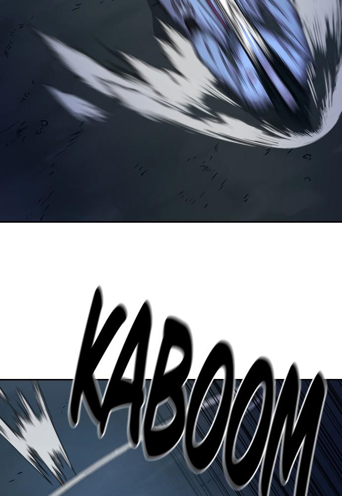 Return of the Blossoming Blade Chapter 49 — page 52