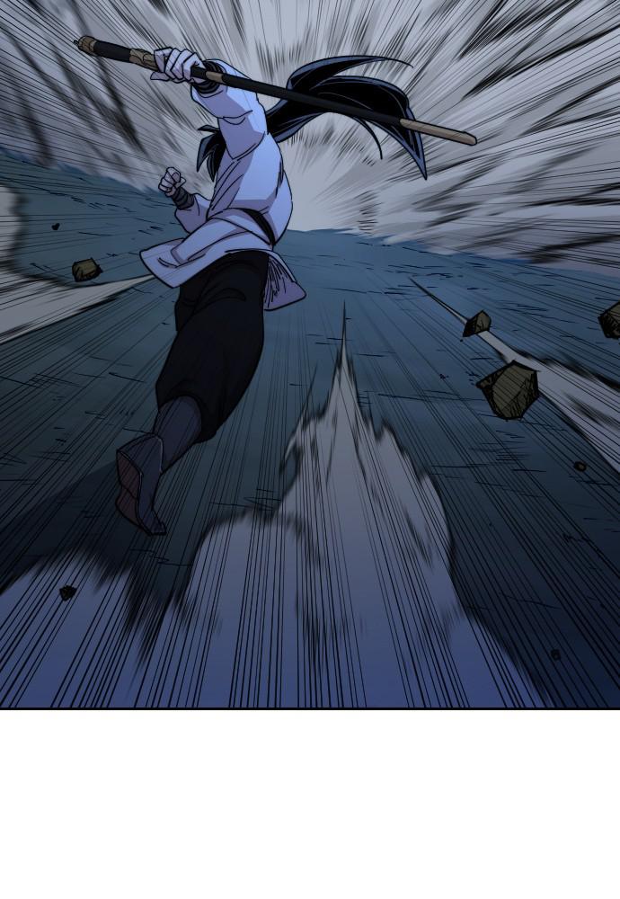 Return of the Blossoming Blade Chapter 49 — page 55