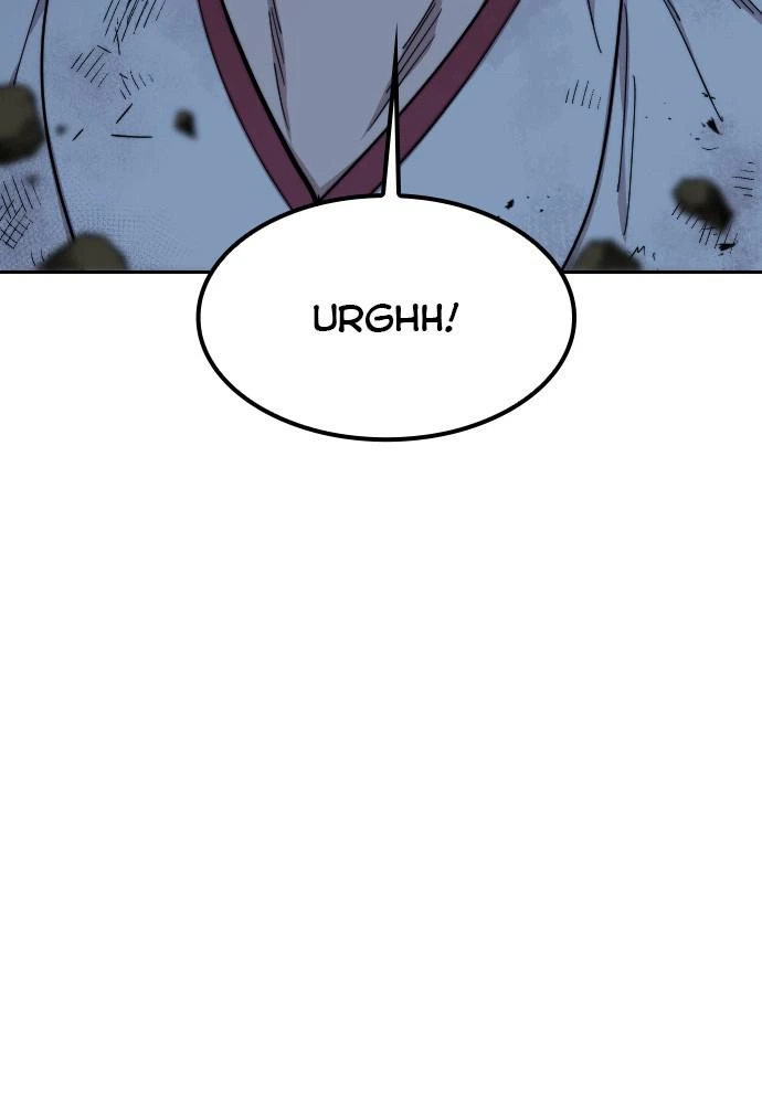 Return of the Blossoming Blade Chapter 49 — page 57