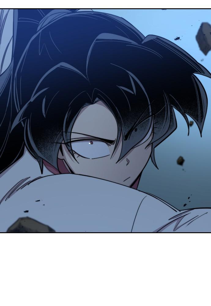 Return of the Blossoming Blade Chapter 49 — page 58