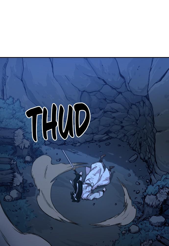 Return of the Blossoming Blade Chapter 49 — page 60