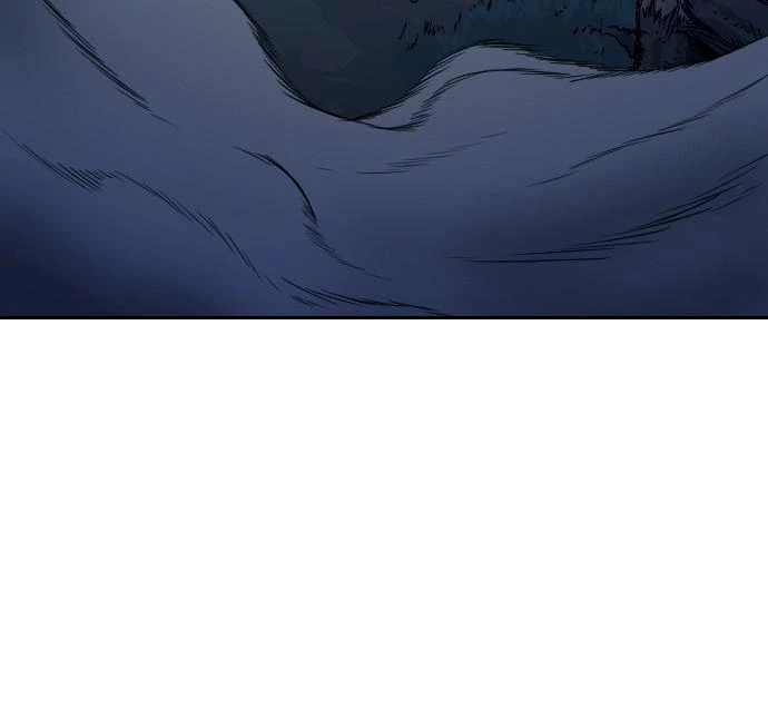 Return of the Blossoming Blade Chapter 49 — page 61