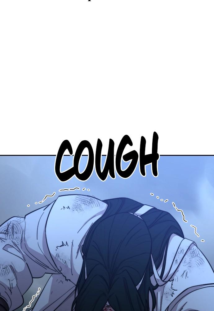 Return of the Blossoming Blade Chapter 49 — page 63
