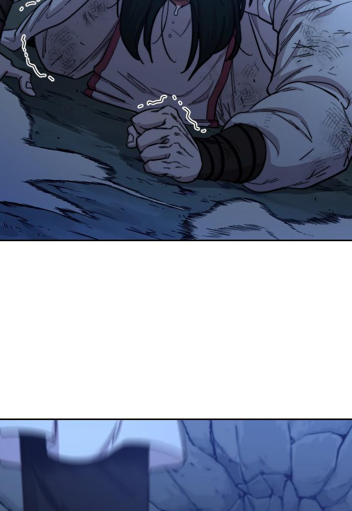 Return of the Blossoming Blade Chapter 49 — page 64