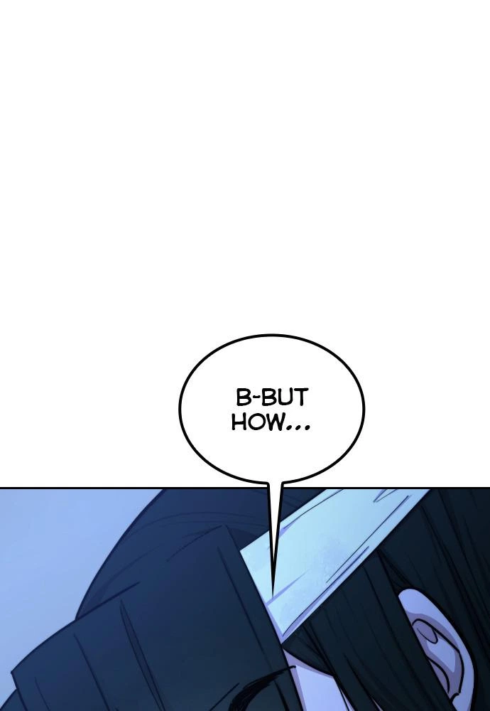 Return of the Blossoming Blade Chapter 49 — page 66