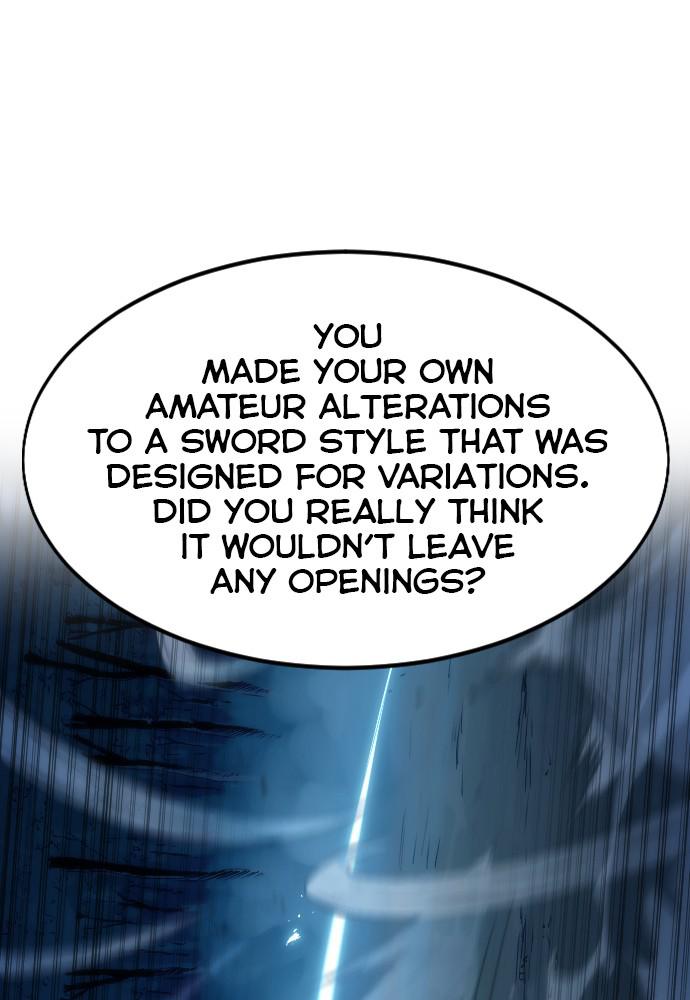 Return of the Blossoming Blade Chapter 49 — page 68