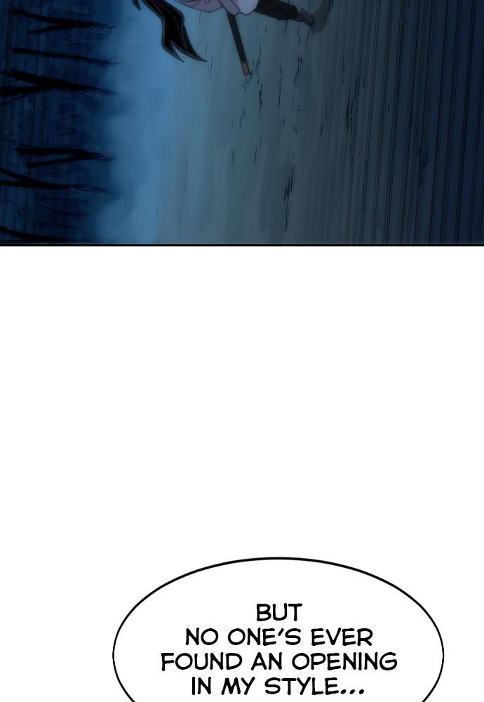 Return of the Blossoming Blade Chapter 49 — page 70