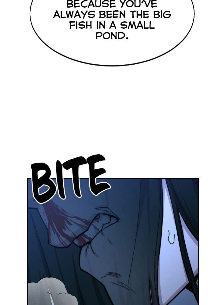 Return of the Blossoming Blade Chapter 49 — page 72
