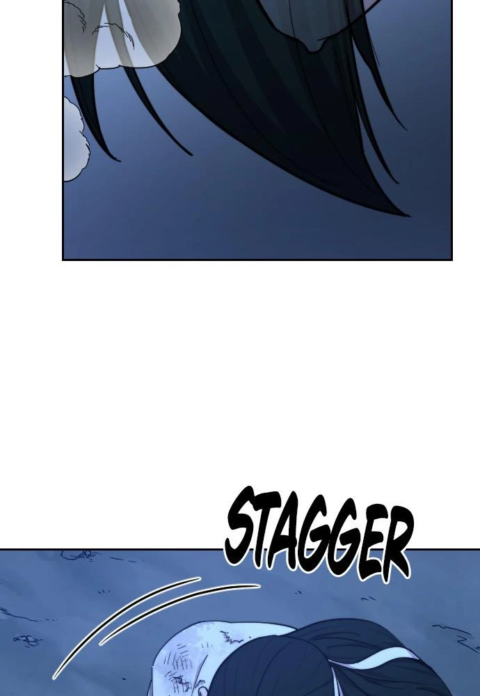 Return of the Blossoming Blade Chapter 49 — page 73