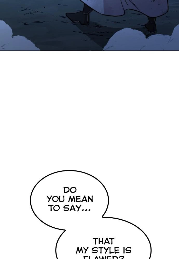 Return of the Blossoming Blade Chapter 49 — page 76