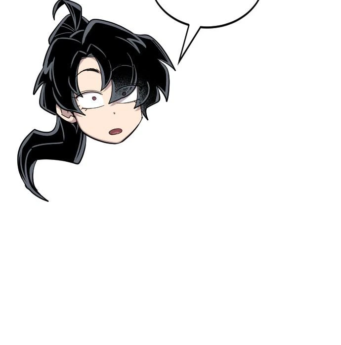 Return of the Blossoming Blade Chapter 49 — page 78