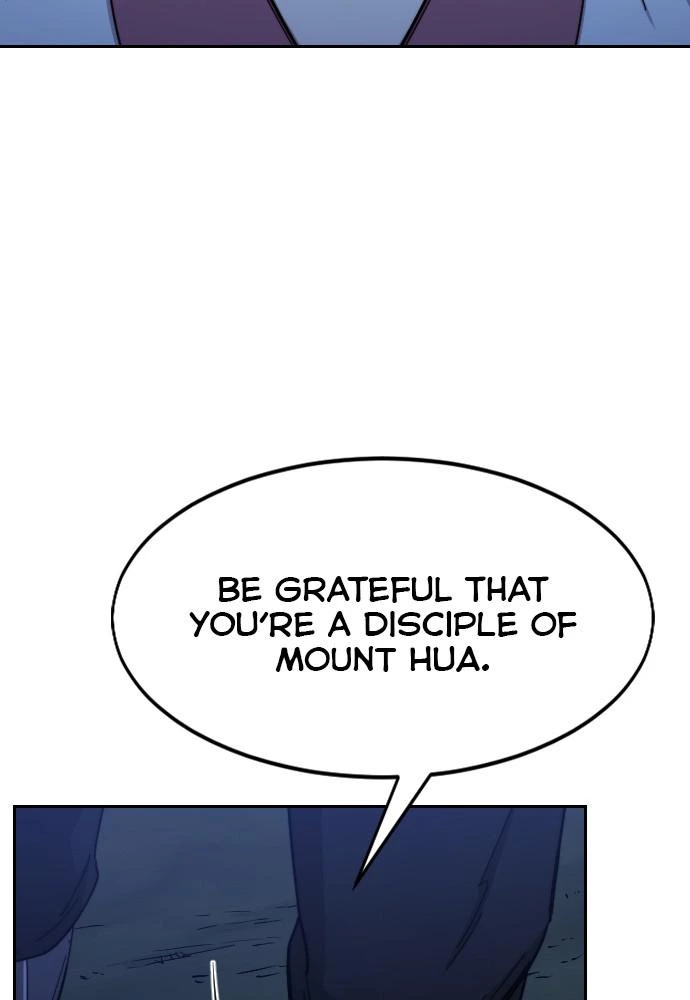 Return of the Blossoming Blade Chapter 49 — page 87