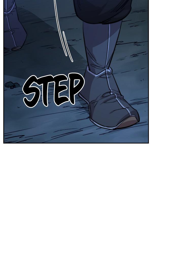 Return of the Blossoming Blade Chapter 49 — page 88