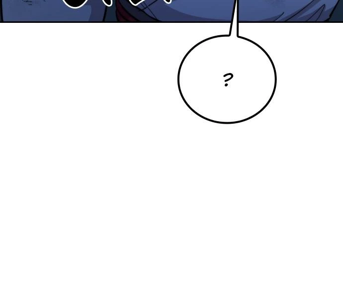 Return of the Blossoming Blade Chapter 49 — page 92