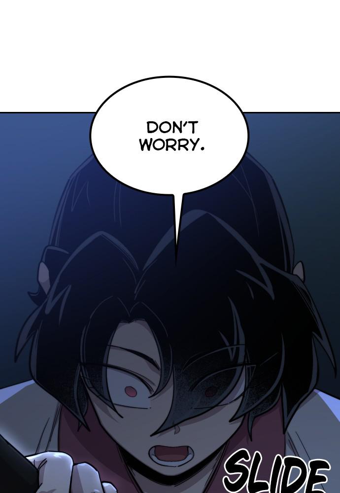 Return of the Blossoming Blade Chapter 49 — page 93