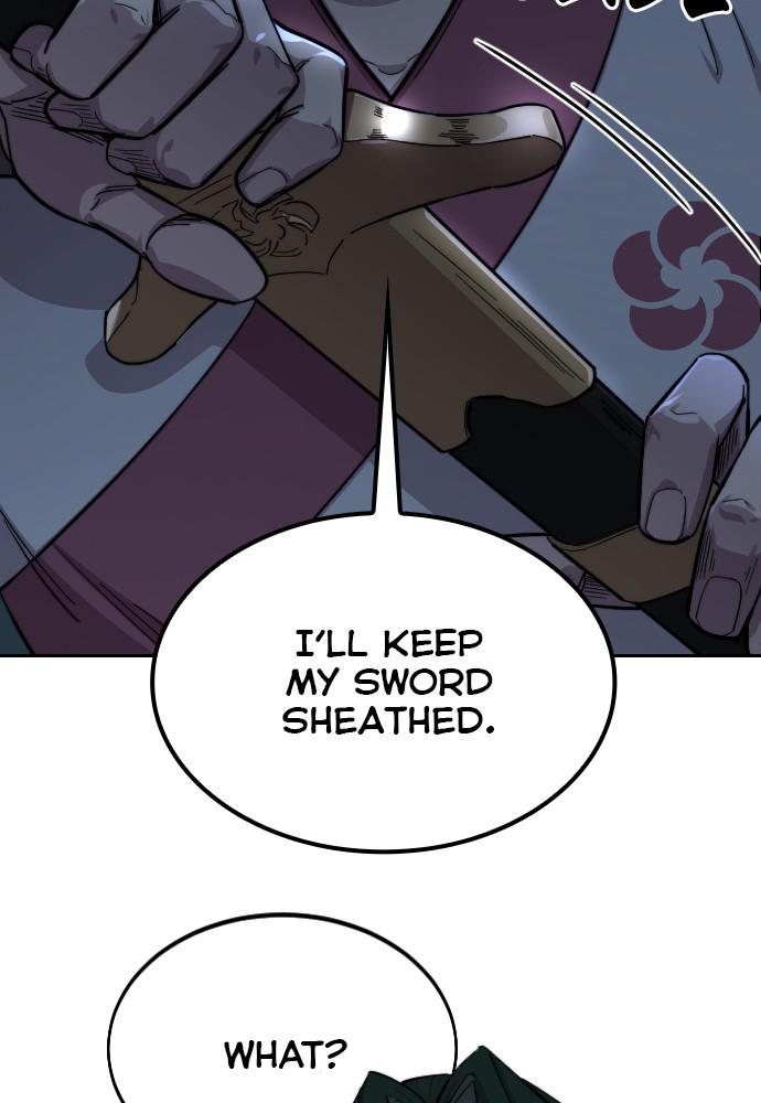 Return of the Blossoming Blade Chapter 49 — page 94