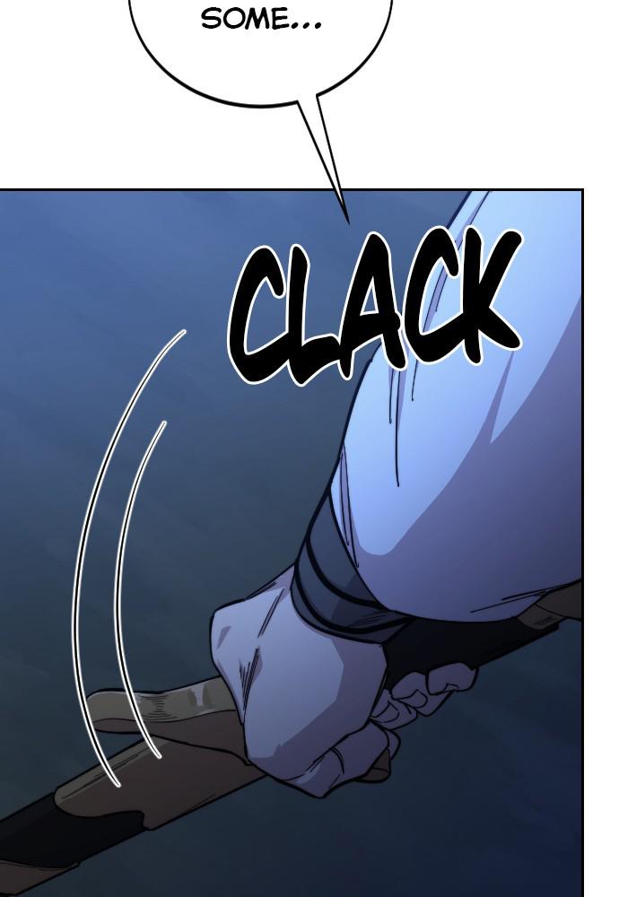 Return of the Blossoming Blade Chapter 49 — page 96