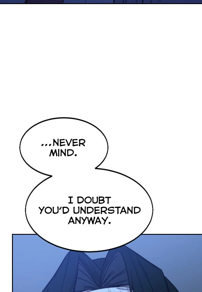 Return of the Blossoming Blade Chapter 49 — page 101