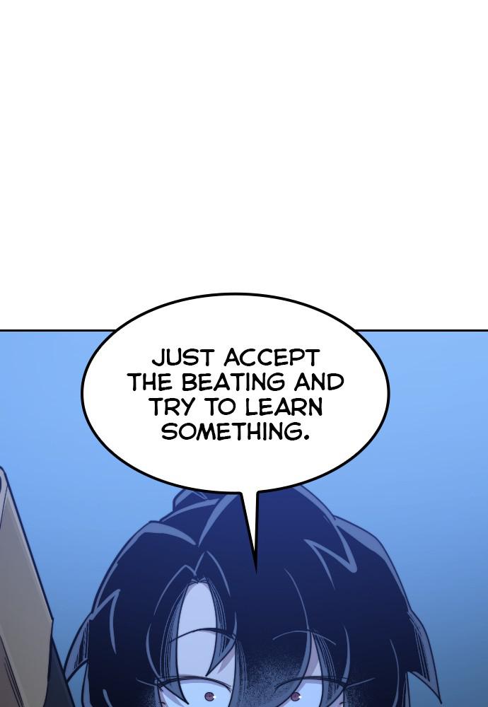 Return of the Blossoming Blade Chapter 49 — page 103