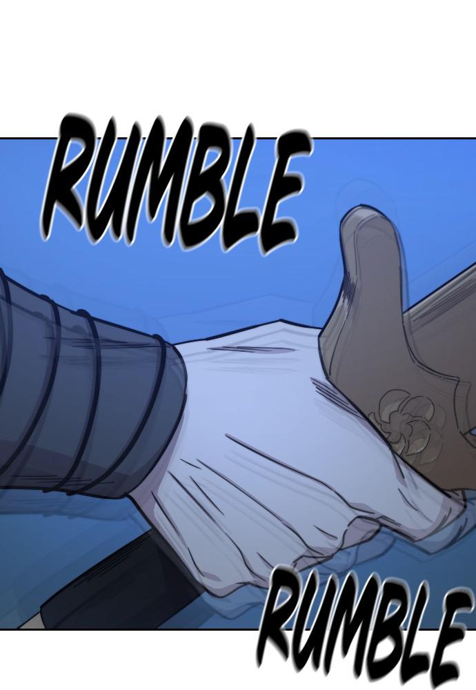 Return of the Blossoming Blade Chapter 49 — page 105