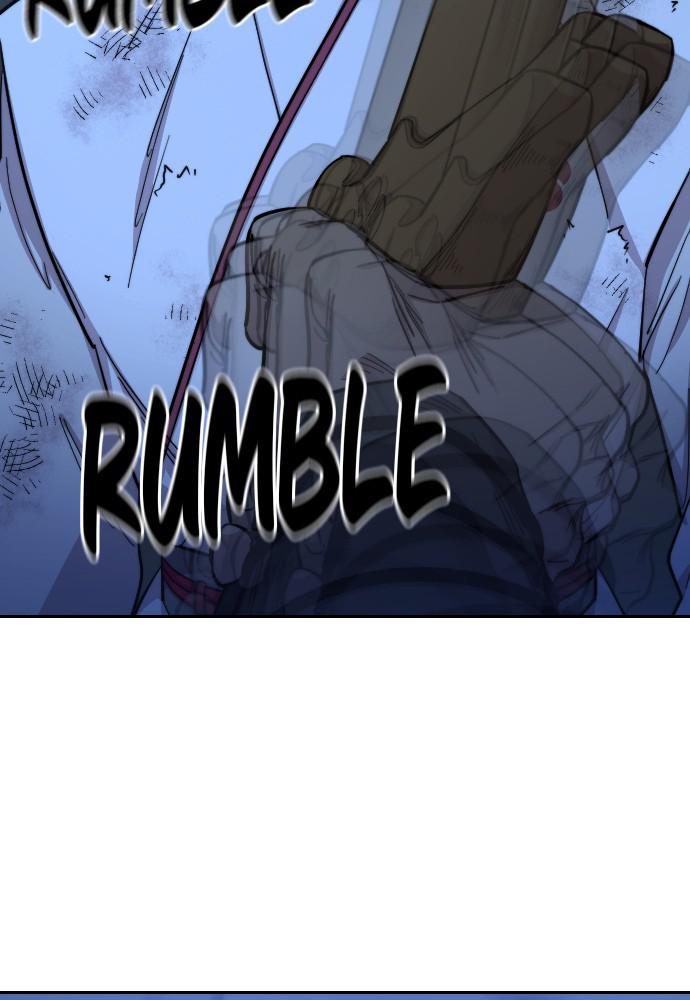 Return of the Blossoming Blade Chapter 49 — page 107