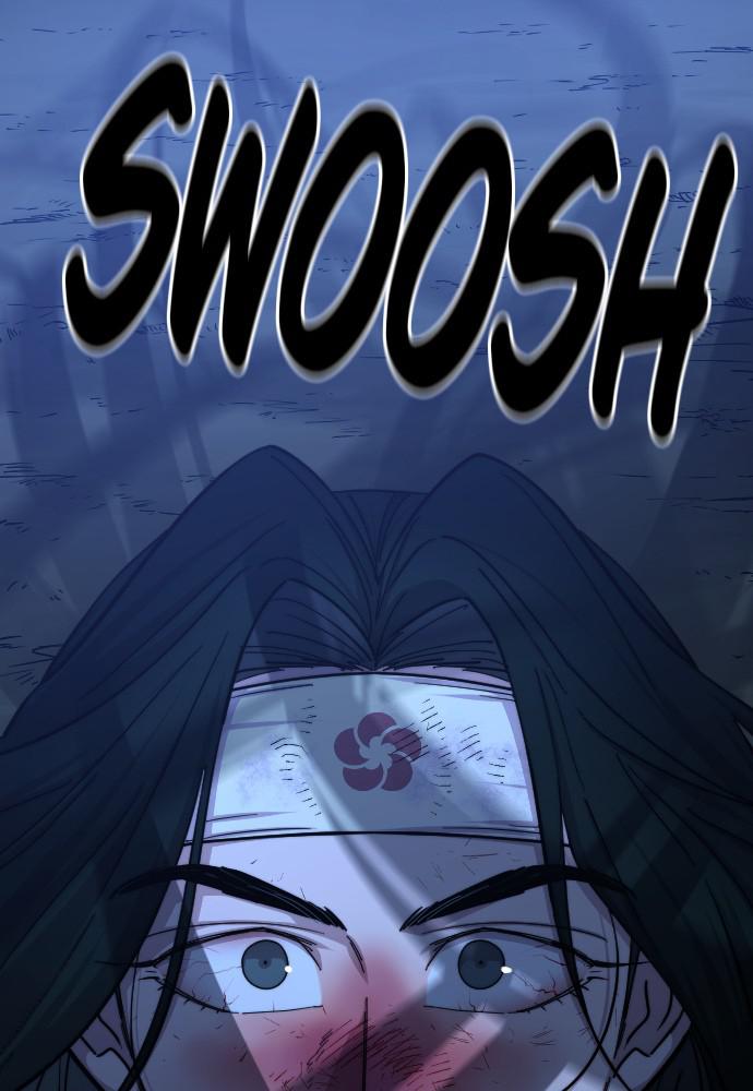 Return of the Blossoming Blade Chapter 49 — page 108
