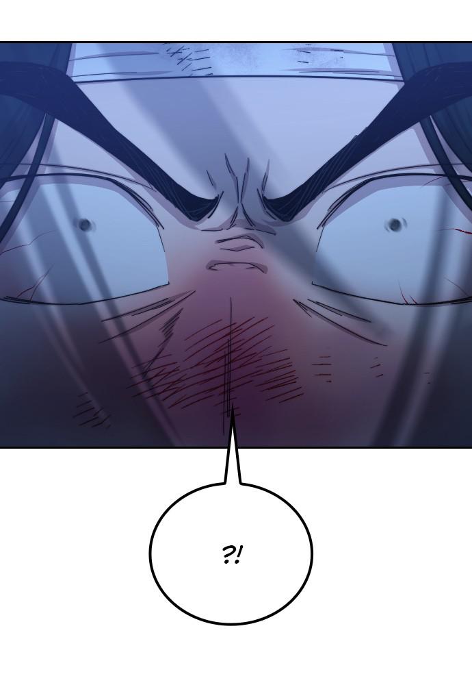 Return of the Blossoming Blade Chapter 49 — page 110