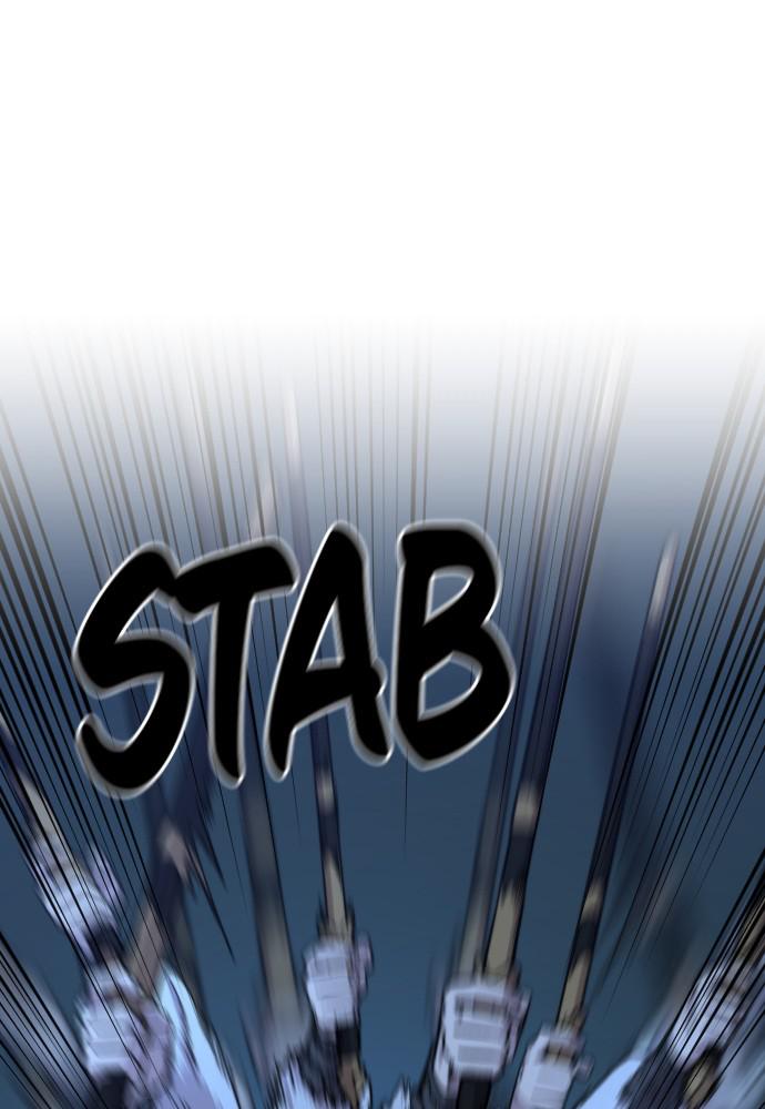 Return of the Blossoming Blade Chapter 49 — page 111